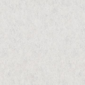 Обои Grandeco Universe UV 1403