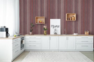 Обои Grandeco Universe UV 4002