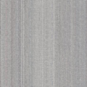 Обои Grandeco Universe UV 4005