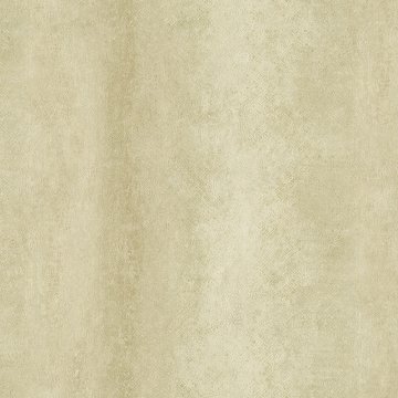 Обои Grandeco Universe UV 4105