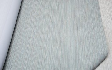 Обои Grandeco Universe UV 1003