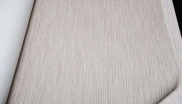 Обои Grandeco Universe UV 1004