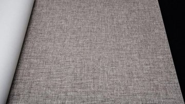 Обои Grandeco Universe UV 1106