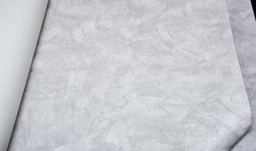 Обои Grandeco Universe UV 1202