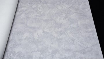 Обои Grandeco Universe UV 1203