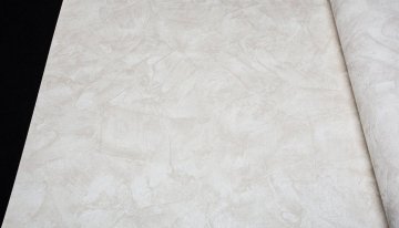 Обои Grandeco Universe UV 1205