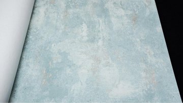 Обои Grandeco Universe UV 1301