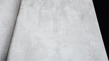 Обои Grandeco Universe UV 1302