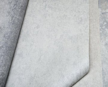 Обои Grandeco Universe UV 1403