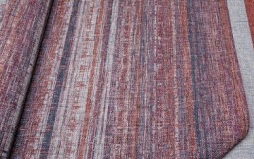 Обои Grandeco Universe UV 4002