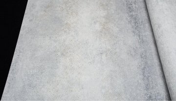 Обои Grandeco Universe UV 4103