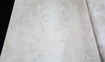 Обои Grandeco Universe UV 4104