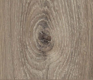 Ламинат Parador Trendtime 6 1567472 Дуб Валери тёмный белёный