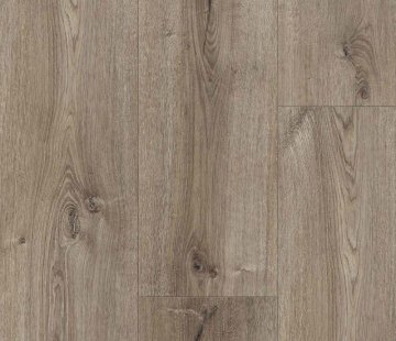 Ламинат Parador Basic 600 1744354 Дуб Валери тёмный выбеленный
