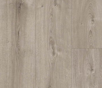 Ламинат Parador Basic 600 1744355 Дуб Валери жемчужно-серый выбеленный