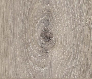 Ламинат Parador Trendtime 6 1567471 Дуб Валери жемчужно-серый белёный