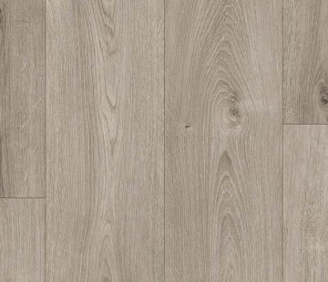 Ламинат Parador Classic 1070 1730372 Дуб Валери жемчужно-серый