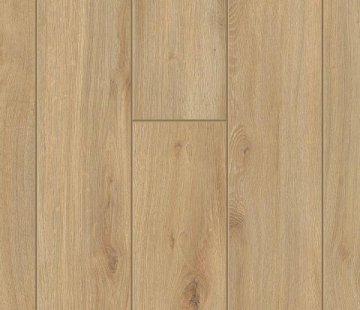 Ламинат Tarkett Dynasty Валуа (Valois)