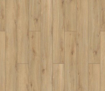 Ламинат Tarkett Dynasty Валуа (Valois)