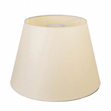 Абажур Artemide Tolomeo 0780030A