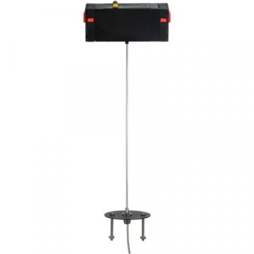 Адаптер с подвесным креплением к 21443х Lightstar Teta 595857