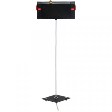 Адаптер с подвесным креплением к 2163хх Lightstar Teta 595957