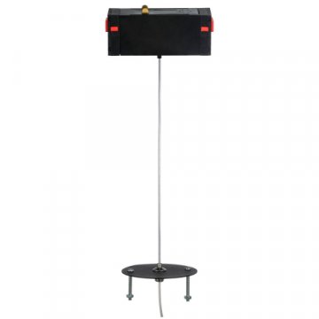 Адаптер с подвесным креплением к 2164хх Lightstar Teta 595887