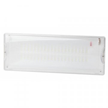 Аварийный светодиодный светильник ЭРА DPA-301-1-65 Б0051843