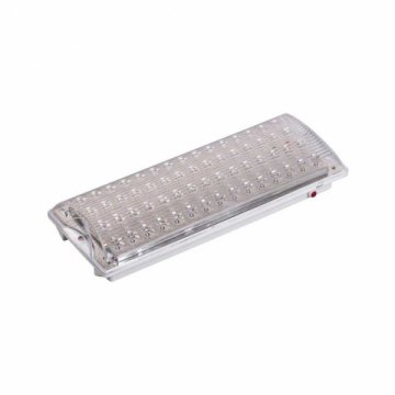 Аварийный светодиодный светильник IEK ДПА 2104 LDPA0-2104-60-K01