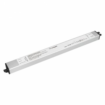 Блок питания Arlight ARPV-LG48160-LINEAR-PFC-DALI2-PD 034883