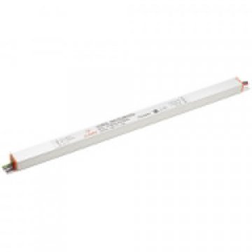 Блок питания Arlight ARV-24060-Long-D 24V 60W IP20 2,5A 023265(1)