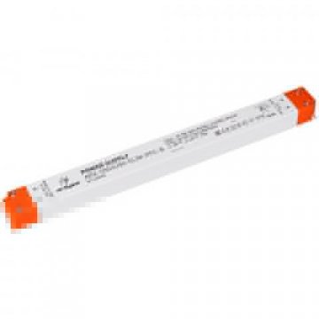 Блок питания Arlight ARV-SN24200-Slim-PFC-B 24V 200W IP20 8,33A 029494