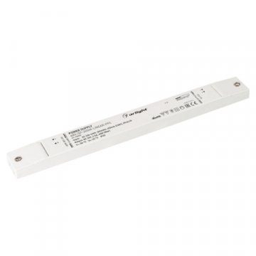 Блок питания Arlight ARV-SP-24060-Linear-PFC 24V 60W IP20 2,5A 032624