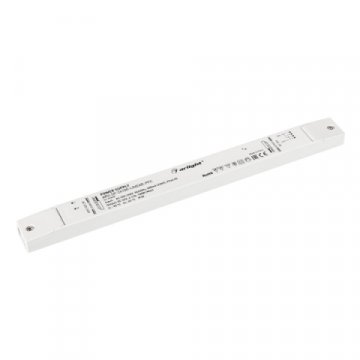 Блок питания Arlight ARV-SP-24100-Linear-PFC 24V 100W IP20 4,17A 032625