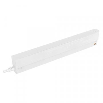 Блок питания Arlight ARV-SP-48250-Mag-Orient-PFC-WH 48V 250W IP20 5.21A 036702