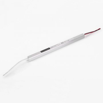 Блок питания для светодиодной ленты Elektrostandard LST 24V 60W 2,5A a052987