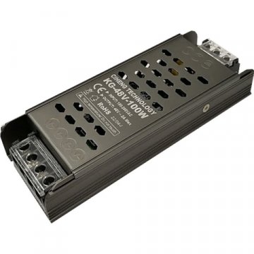 Блок питания IMEX UT25 200Вт IT.0007.6200-200