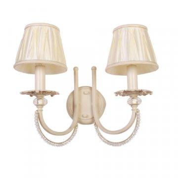 Бра Abrasax 3007/2(cream gold)