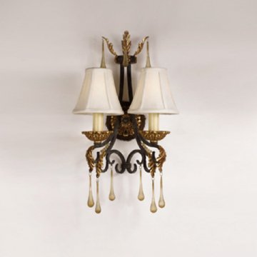 Бра Almerich Duetto 53003