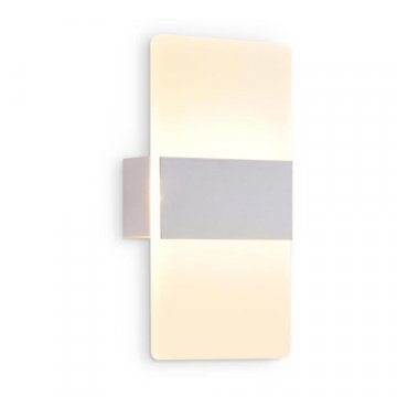 Бра Ambrella light Wall FW200