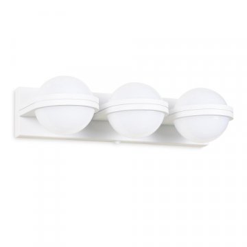 Бра Ambrella light Wall FW557