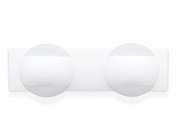 Бра Ambrella light Wall FW573