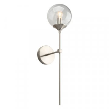 Бра Aployt Dominika APL.908.11.01