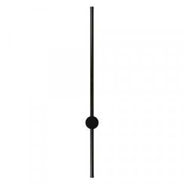 Бра Aployt Gabi APL.0123.01.12