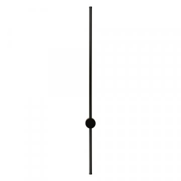 Бра Aployt Gabi APL.0123.01.20