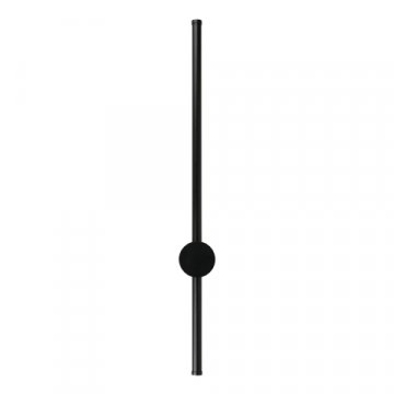 Бра Aployt Gabi APL.0124.01.07