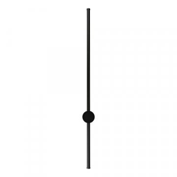 Бра Aployt Gabi APL.0124.01.12