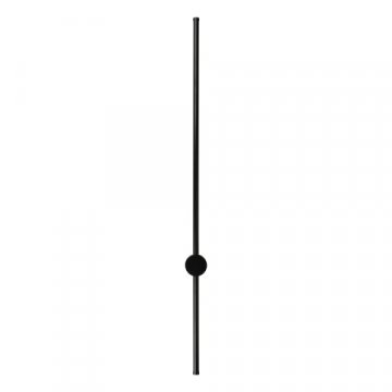 Бра Aployt Gabi APL.0124.01.20