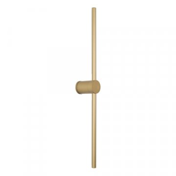 Бра Arlight SP-Picaso-M-Turn-L700-12W Warm3000 036501