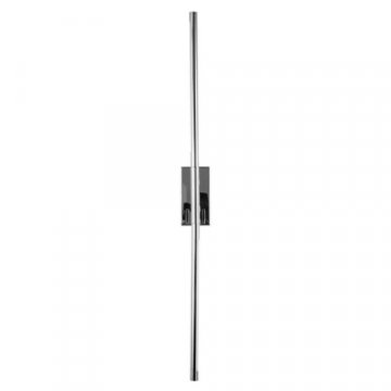 Бра Arte Lamp Lines A2029AP-1CC